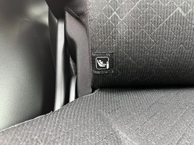 ワゴンＲ ハイブリッドＦＸ－Ｓ　ハイブリッドＦＸ－Ｓ（４名）　衝突軽減ブレーキ　届出済未使用車　オーディオレス（51枚目）