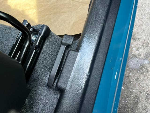 ワゴンＲ ＦＸ　ＦＸ（４名）　衝突軽減ブレーキ　届出済未使用車　オーディオレス（26枚目）