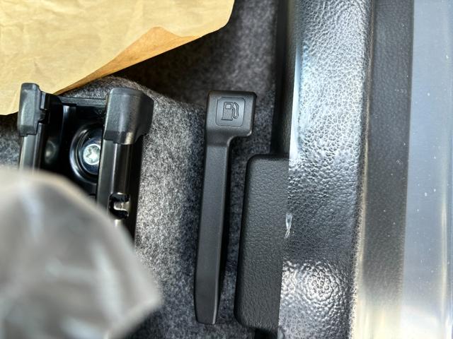ワゴンＲ ＦＸ　衝突軽減ブレーキ　届出済未使用車　オーディオレス　運転席シートヒーター（23枚目）