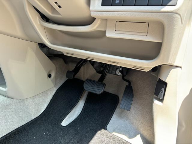 アルトラパン Ｌ　試乗車ＵＰ　衝突軽減ブレーキ　オーディオレス（27枚目）