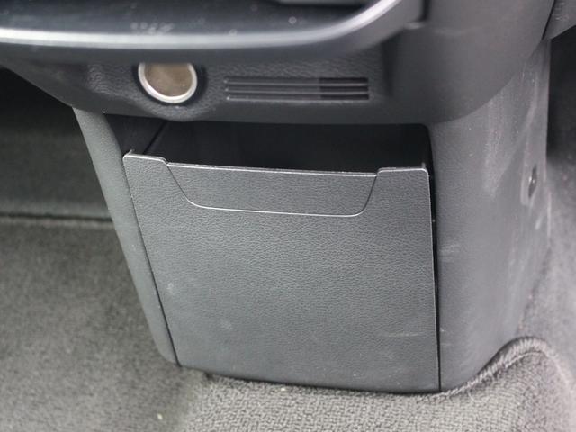 デイズ ハイウェイスター　Ｇターボ　アーバンクロム（25枚目）