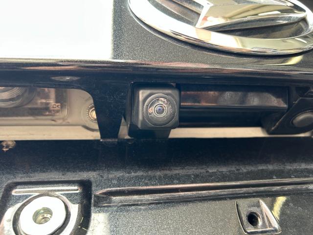 ムーヴ XリミテッドII SAIII(5枚目)