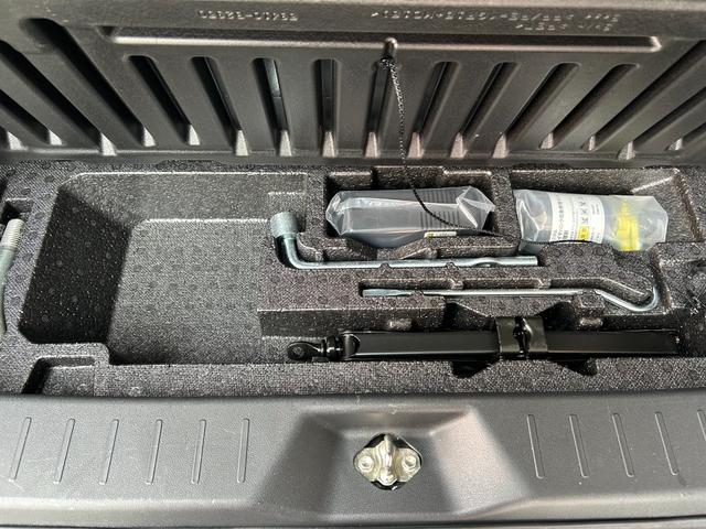 ムーヴ XリミテッドII SAIII(8枚目)