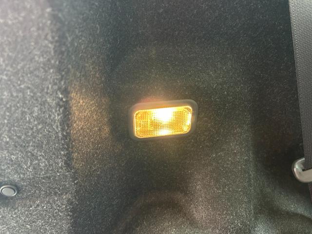 ムーヴ XリミテッドII SAIII(9枚目)