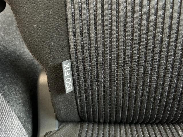 ムーヴ XリミテッドII SAIII(12枚目)