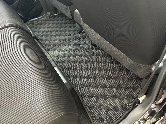 ムーヴ XリミテッドII SAIII(13枚目)