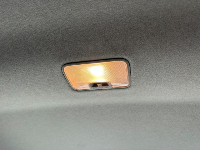 ムーヴ XリミテッドII SAIII(14枚目)