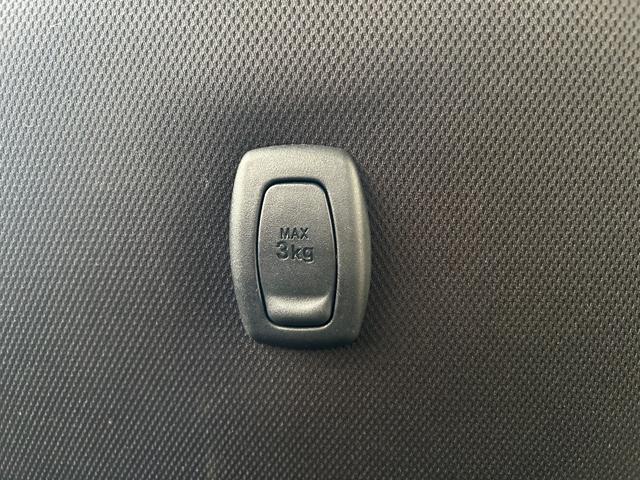 ムーヴ XリミテッドII SAIII(15枚目)