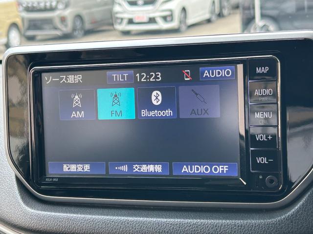 ムーヴ XリミテッドII SAIII(17枚目)