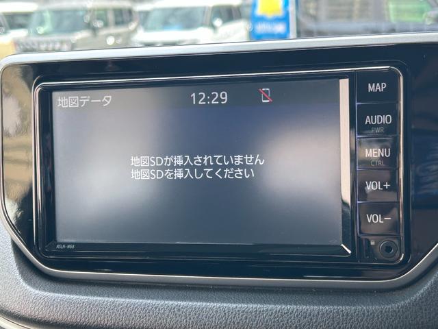 ムーヴ XリミテッドII SAIII(18枚目)