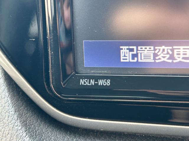 ムーヴ XリミテッドII SAIII(19枚目)