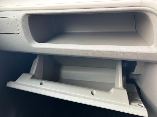 ムーヴ XリミテッドII SAIII(24枚目)