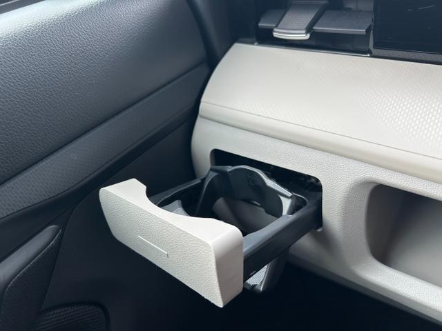 ムーヴ XリミテッドII SAIII(25枚目)