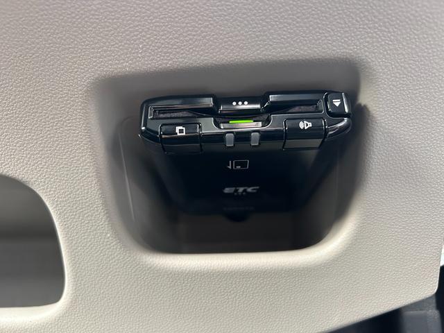 ムーヴ XリミテッドII SAIII(28枚目)