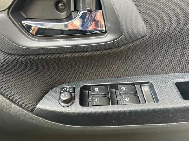 ムーヴ XリミテッドII SAIII(29枚目)