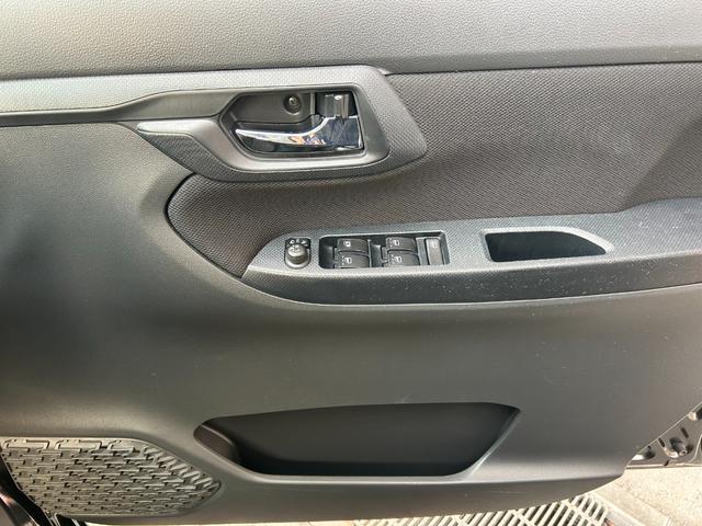 ムーヴ XリミテッドII SAIII(30枚目)