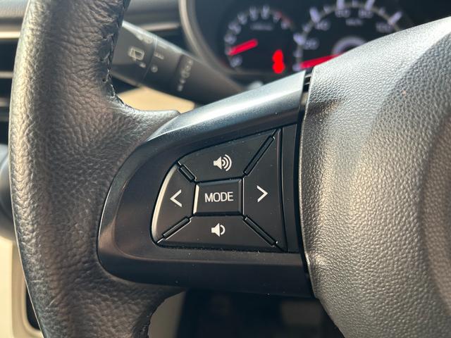 ムーヴ XリミテッドII SAIII(32枚目)