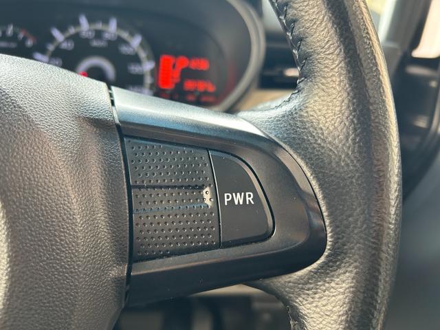 ムーヴ XリミテッドII SAIII(33枚目)