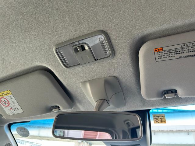 ムーヴ XリミテッドII SAIII(35枚目)