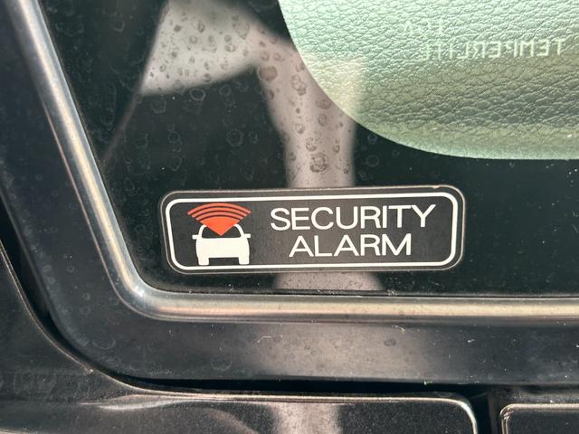 ムーヴ XリミテッドII SAIII(41枚目)