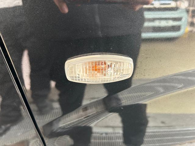 ムーヴ XリミテッドII SAIII(42枚目)