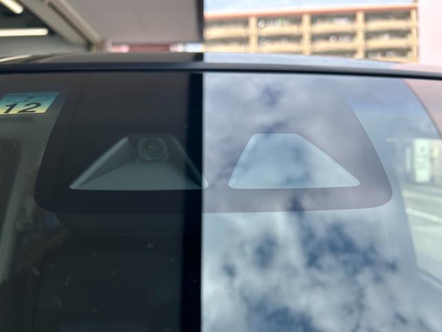 ムーヴ XリミテッドII SAIII(43枚目)