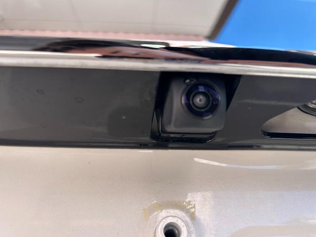 Ｎ－ＢＯＸカスタム Ｌ（5枚目）