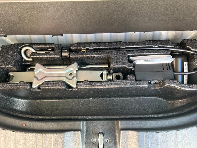 Ｎ－ＢＯＸカスタム Ｌ（8枚目）