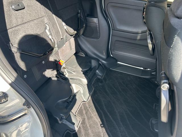 Ｎ－ＢＯＸカスタム Ｌ（10枚目）