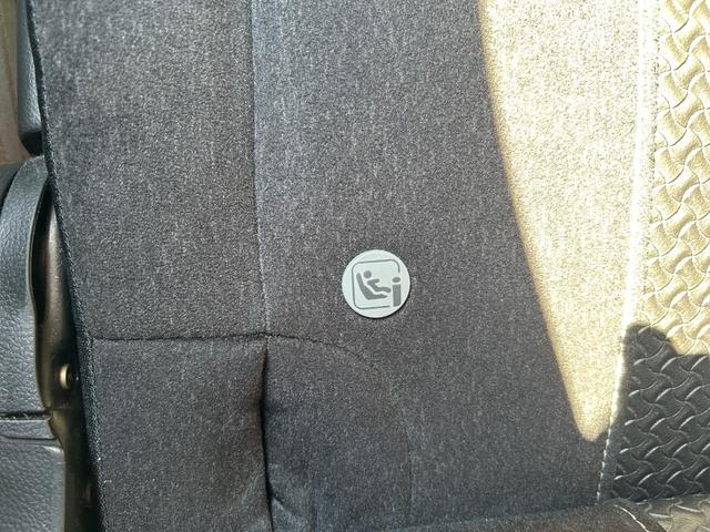 Ｎ－ＢＯＸカスタム Ｌ（12枚目）