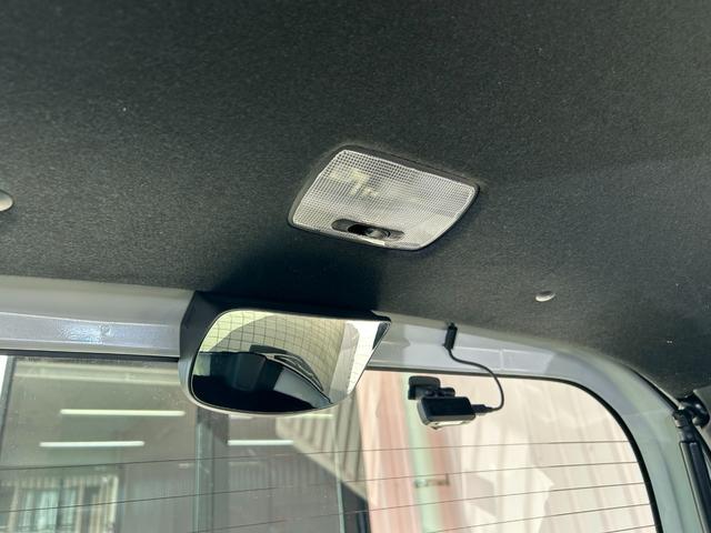 Ｎ－ＢＯＸカスタム Ｌ（13枚目）