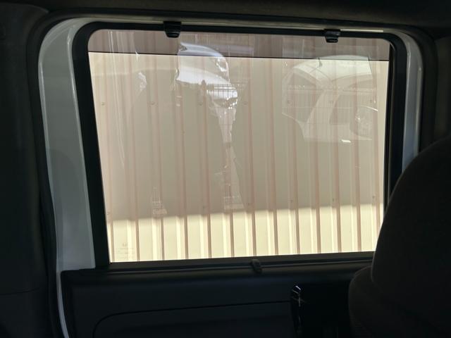 Ｎ－ＢＯＸカスタム Ｌ（14枚目）