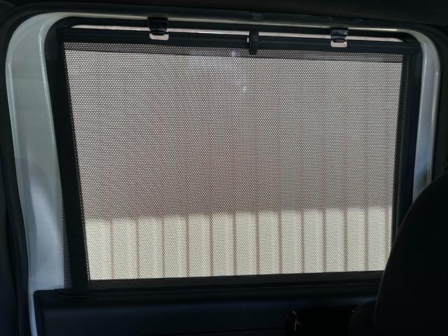 Ｎ－ＢＯＸカスタム Ｌ（15枚目）