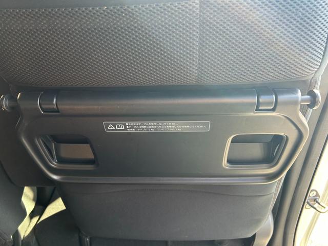 Ｎ－ＢＯＸカスタム Ｌ（16枚目）