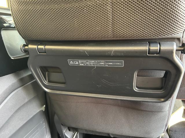 Ｎ－ＢＯＸカスタム Ｌ（17枚目）