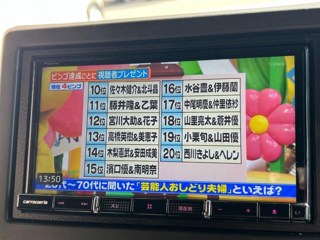 Ｎ－ＢＯＸカスタム Ｌ（20枚目）