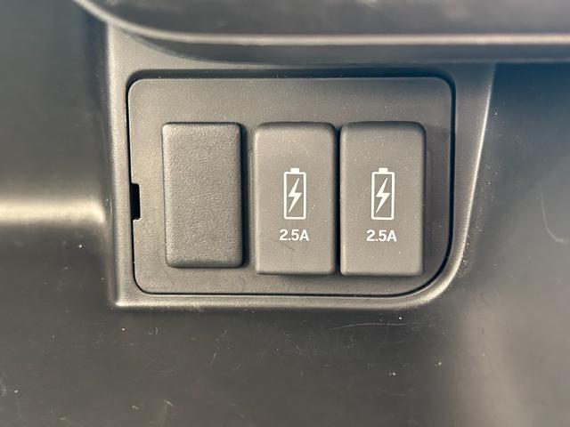 Ｎ－ＢＯＸカスタム Ｌ（23枚目）