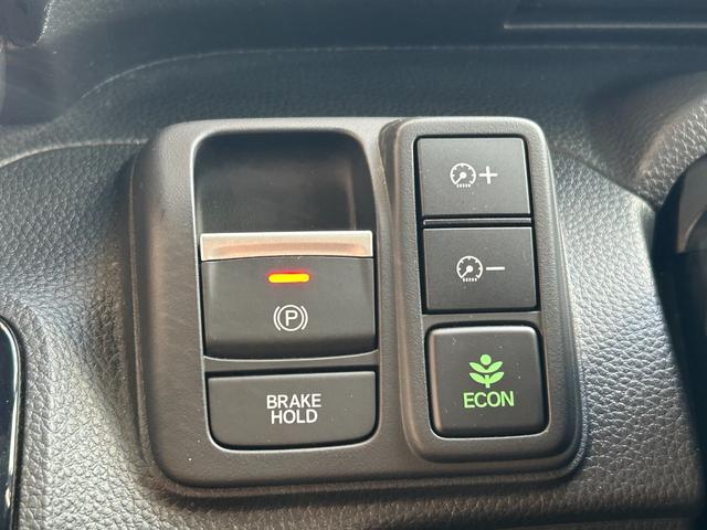 Ｎ－ＢＯＸカスタム Ｌ（24枚目）