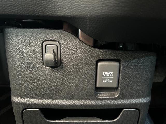 Ｎ－ＢＯＸカスタム Ｌ（25枚目）