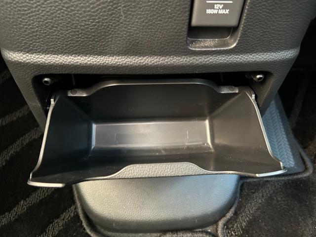 Ｎ－ＢＯＸカスタム Ｌ（26枚目）