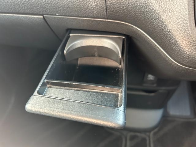 Ｎ－ＢＯＸカスタム Ｌ（27枚目）