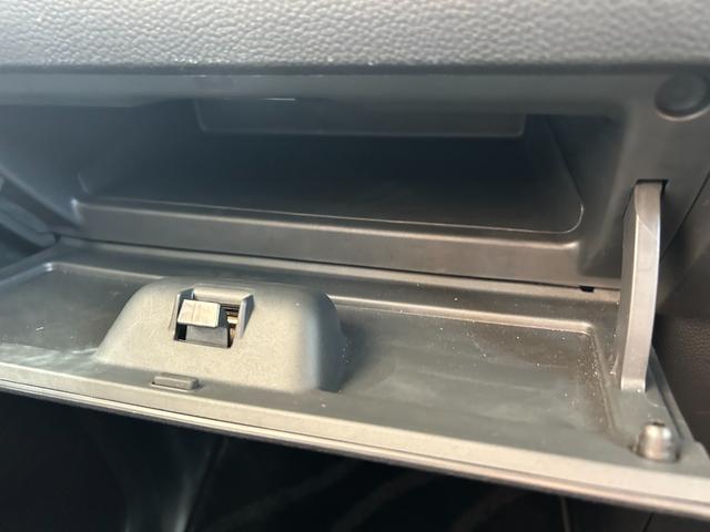 Ｎ－ＢＯＸカスタム Ｌ（29枚目）