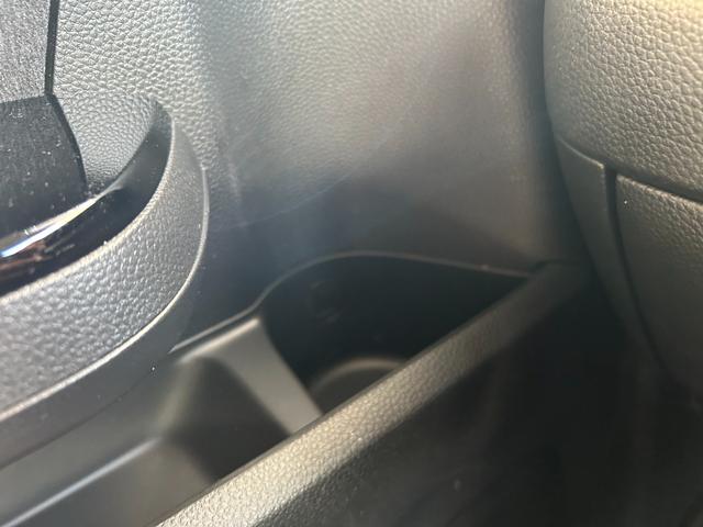 Ｎ－ＢＯＸカスタム Ｌ（30枚目）