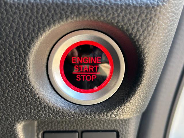 Ｎ－ＢＯＸカスタム Ｌ（33枚目）