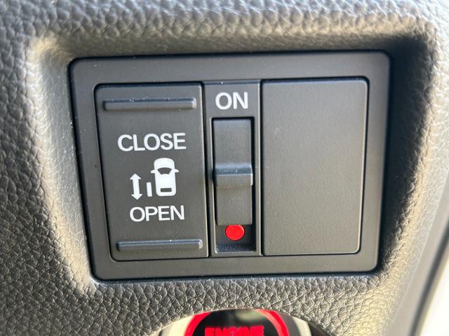 Ｎ－ＢＯＸカスタム Ｌ（34枚目）