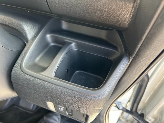 Ｎ－ＢＯＸカスタム Ｌ（38枚目）