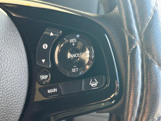 Ｎ－ＢＯＸカスタム Ｌ（41枚目）