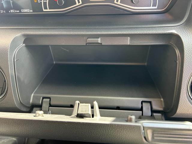 Ｎ－ＢＯＸカスタム Ｌ（42枚目）