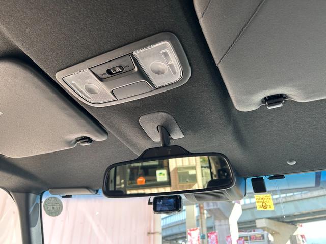 Ｎ－ＢＯＸカスタム Ｌ（44枚目）