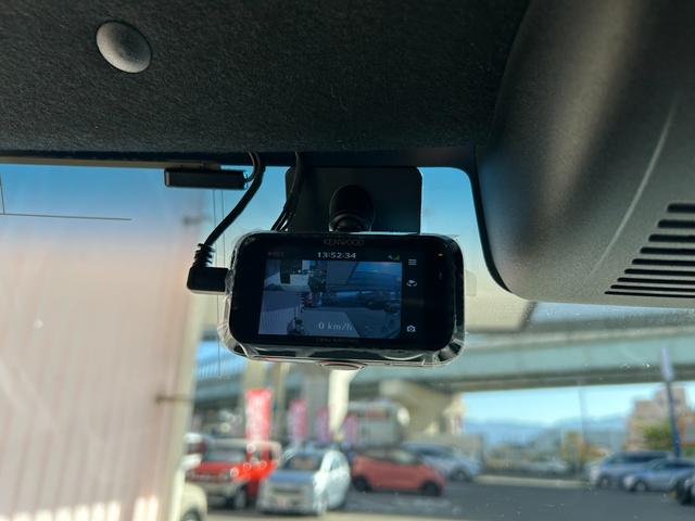 Ｎ－ＢＯＸカスタム Ｌ（45枚目）